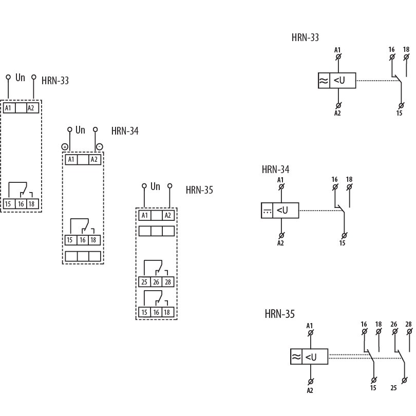 002471452 схема.jpg